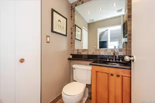 100 W Broadway, Long Beach, NY 11561 - Photo 17
