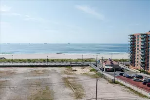 100 W Broadway, Long Beach, NY 11561 - Photo 27