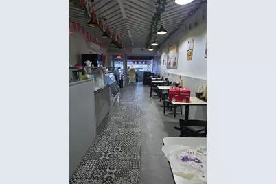 59-14 Main #STORE FRONT, Flushing, NY 11355 - Photo 3