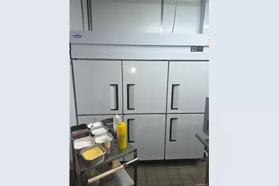 59-14 Main #STORE FRONT, Flushing, NY 11355 - Photo 7