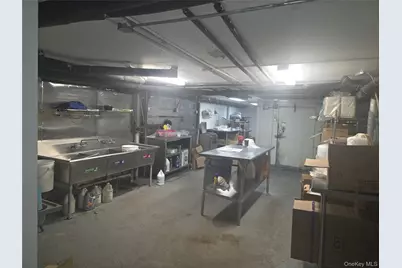 59-14 Main #STORE FRONT, Flushing, NY 11355 - Photo 9