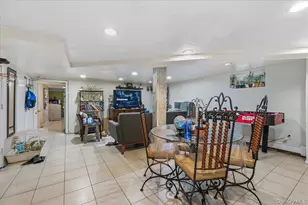 20 School House Ln, Syosset, NY 11791 - Photo 25