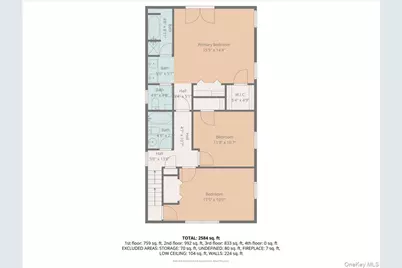20 School House Lane, Syosset, NY 11791 - Photo 33