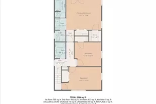 20 School House Ln, Syosset, NY 11791 - Photo 33