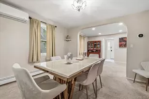 20 School House Ln, Syosset, NY 11791 - Photo 9