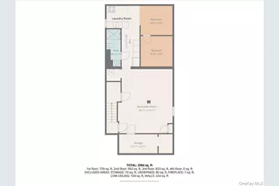 20 School House Lane, Syosset, NY 11791 - Photo 31
