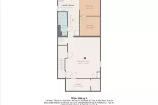 20 School House Ln, Syosset, NY 11791 - Photo 31
