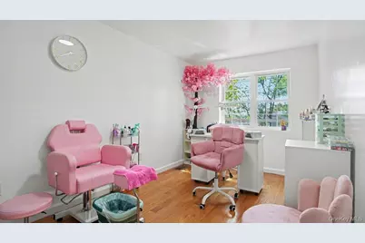 254 Zerega Avenue, Bronx, NY 10473 - Photo 17