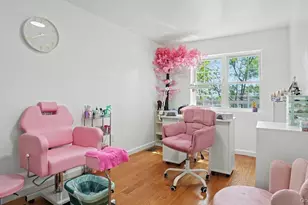254 Zerega Ave, Bronx, NY 10473 - Photo 17