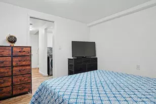 254 Zerega Ave, Bronx, NY 10473 - Photo 27