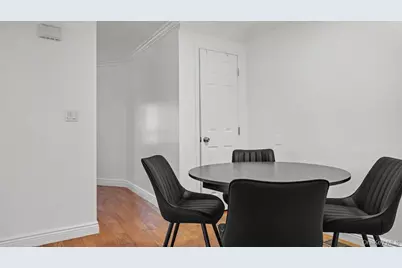 254 Zerega Avenue, Bronx, NY 10473 - Photo 13