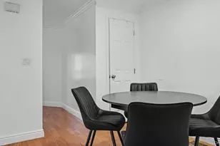 254 Zerega Ave, Bronx, NY 10473 - Photo 13