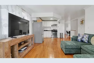 254 Zerega Avenue, Bronx, NY 10473 - Photo 19