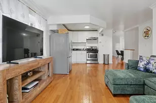 254 Zerega Ave, Bronx, NY 10473 - Photo 19