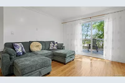 254 Zerega Avenue, Bronx, NY 10473 - Photo 23