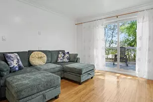 254 Zerega Ave, Bronx, NY 10473 - Photo 23