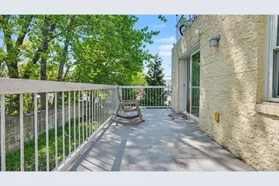 254 Zerega Avenue, Bronx, NY 10473 - Photo 21
