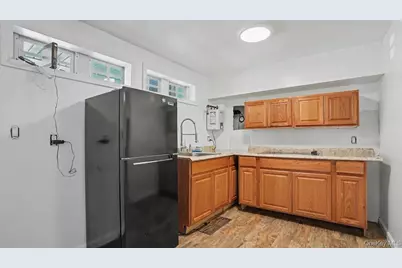 254 Zerega Avenue, Bronx, NY 10473 - Photo 31