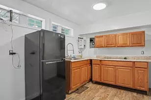 254 Zerega Ave, Bronx, NY 10473 - Photo 31