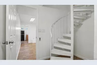 254 Zerega Avenue, Bronx, NY 10473 - Photo 29