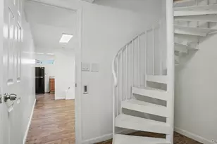 254 Zerega Ave, Bronx, NY 10473 - Photo 29