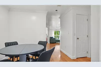 254 Zerega Avenue, Bronx, NY 10473 - Photo 9