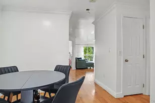 254 Zerega Ave, Bronx, NY 10473 - Photo 9