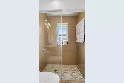 254 Zerega Avenue, Bronx, NY 10473 - Photo 11