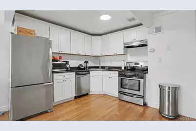 254 Zerega Avenue, Bronx, NY 10473 - Photo 15