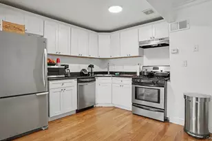 254 Zerega Ave, Bronx, NY 10473 - Photo 15