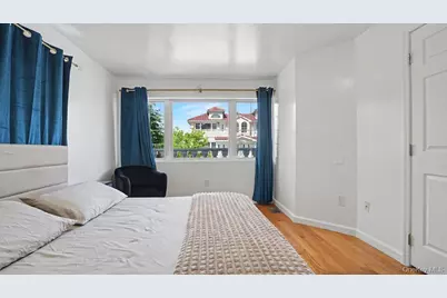 254 Zerega Avenue, Bronx, NY 10473 - Photo 5