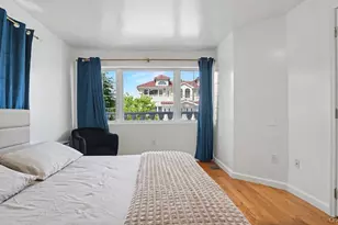 254 Zerega Ave, Bronx, NY 10473 - Photo 5