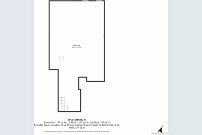 100 Cove Lane #100, East Setauket, NY 11733 - Photo 19