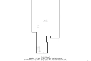 100 Cove Ln, East Setauket, NY 11733 - Photo 19