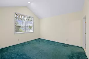 100 Cove Ln, East Setauket, NY 11733 - Photo 7