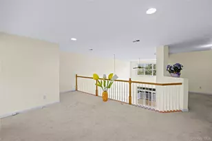 100 Cove Ln, East Setauket, NY 11733 - Photo 15