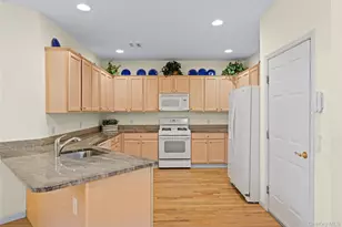 100 Cove Ln, East Setauket, NY 11733 - Photo 3