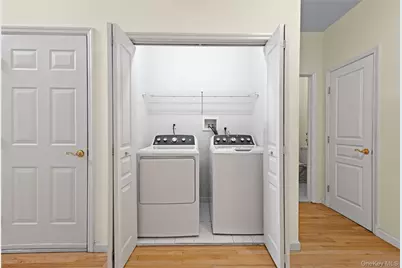 100 Cove Lane #100, East Setauket, NY 11733 - Photo 11