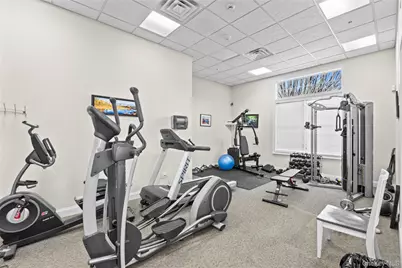 100 Cove Lane #100, East Setauket, NY 11733 - Photo 25