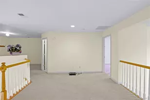 100 Cove Ln, East Setauket, NY 11733 - Photo 13