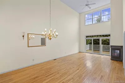 100 Cove Lane #100, East Setauket, NY 11733 - Photo 5