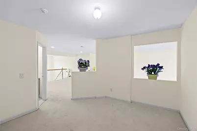 100 Cove Lane #100, East Setauket, NY 11733 - Photo 17