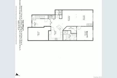 100 Cove Lane #100, East Setauket, NY 11733 - Photo 21