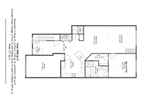 100 Cove Ln, East Setauket, NY 11733 - Photo 21