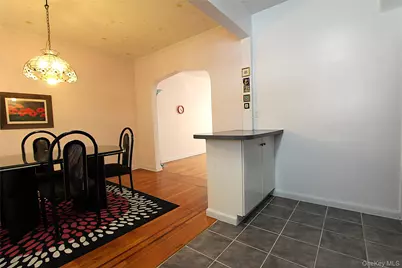 61-59 79th Street, Middle Village, NY 11379 - Photo 7