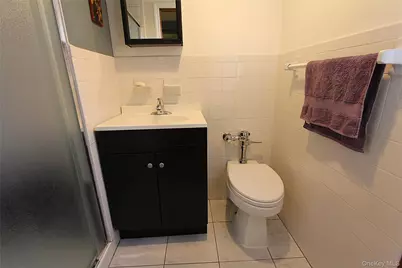 61-59 79th Street, Middle Village, NY 11379 - Photo 13