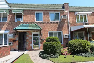 61-59 79th St, Middle Village, NY 11379 - Photo 1