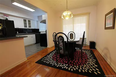 61-59 79th Street, Middle Village, NY 11379 - Photo 5