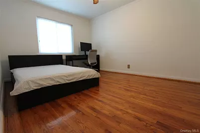 61-59 79th Street, Middle Village, NY 11379 - Photo 9