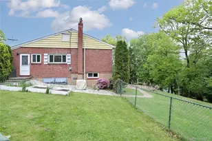 34 E Allison Ave, Pearl River, NY 10965 - Photo 23